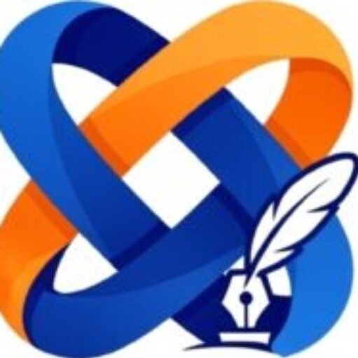 fbguestpostservice