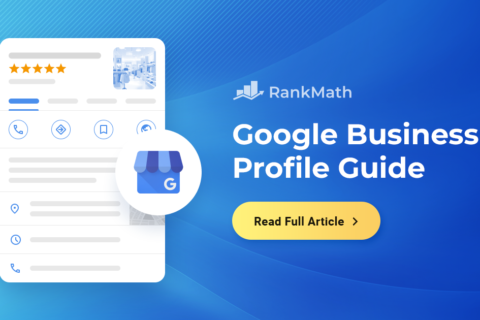 local-seo-guide-for-dentists