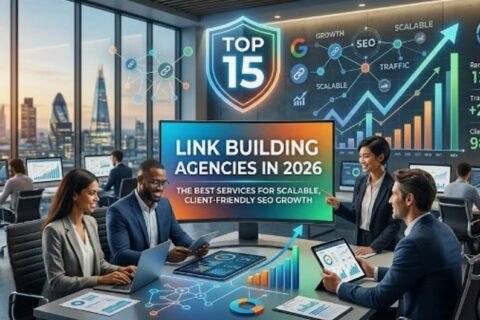 best white hat link building agency