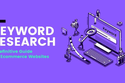 Ecommerce Keyword Research Guide: 7 Proven Steps for 2026