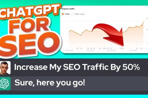 seo best tool for chatgpt