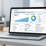 white label SEO tools dashboard for agencies
