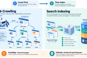 Generate robots.txt files online without spelling mistakes using an online maker tool