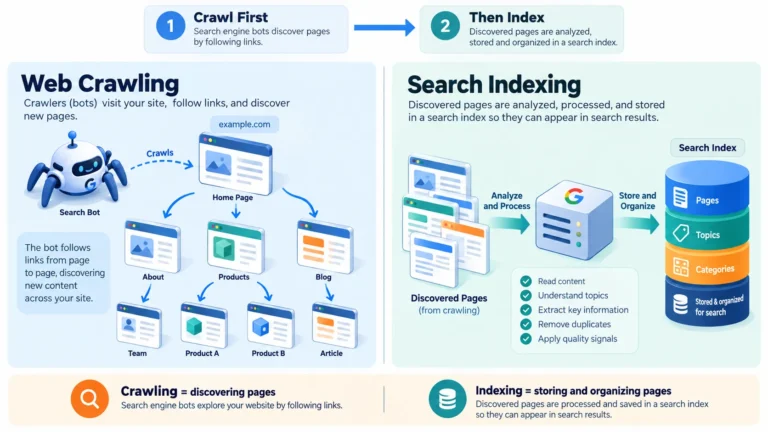 Generate robots.txt files online without spelling mistakes using an online maker tool