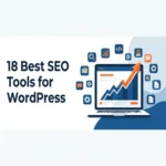 8 best SEO tools for WordPress sites compared in 2026